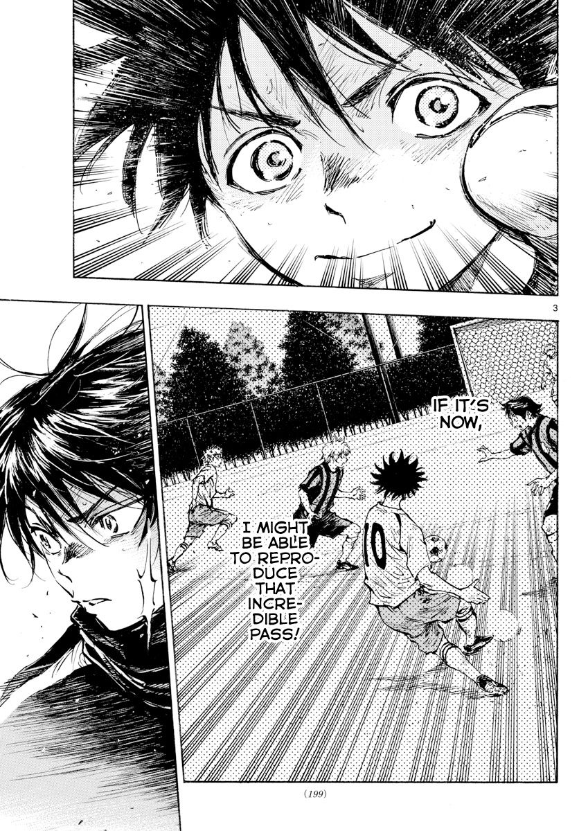 Page 4 of Chapter 431
