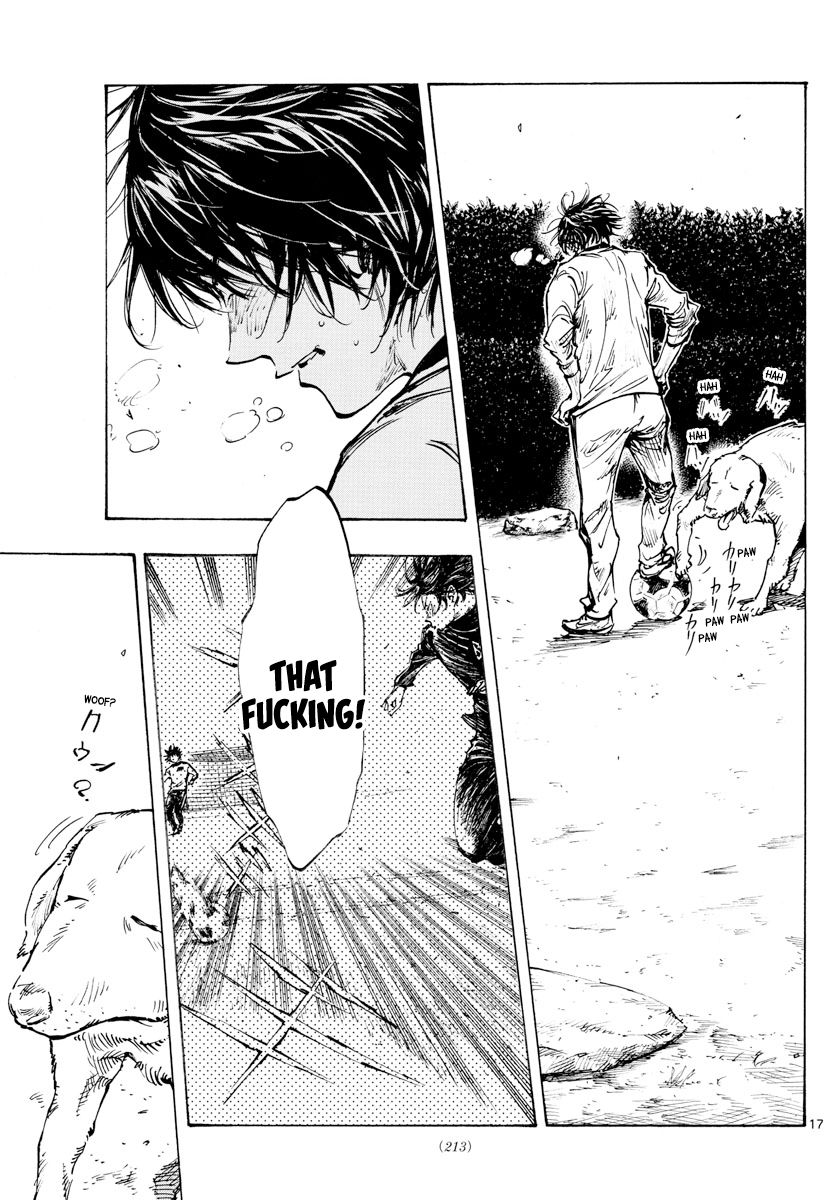 Page 18 of Chapter 431
