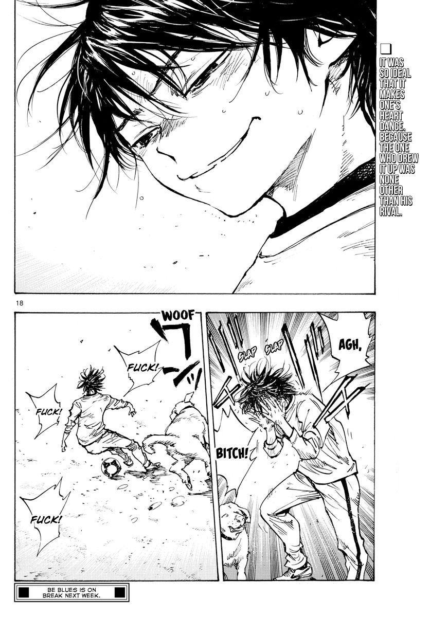Page 19 of Chapter 431