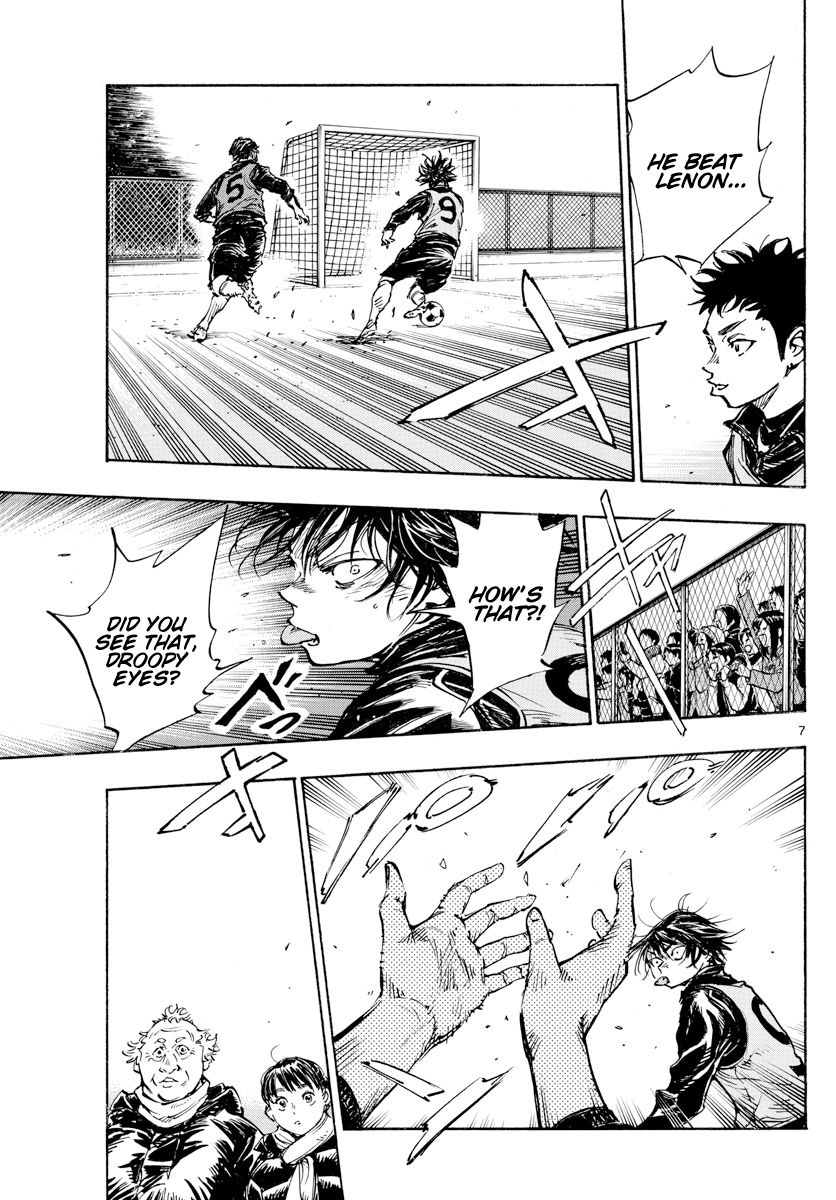 Page 8 of Chapter 432
