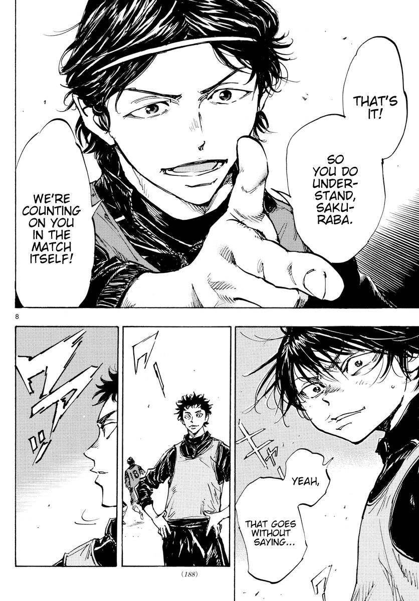 Page 9 of Chapter 432