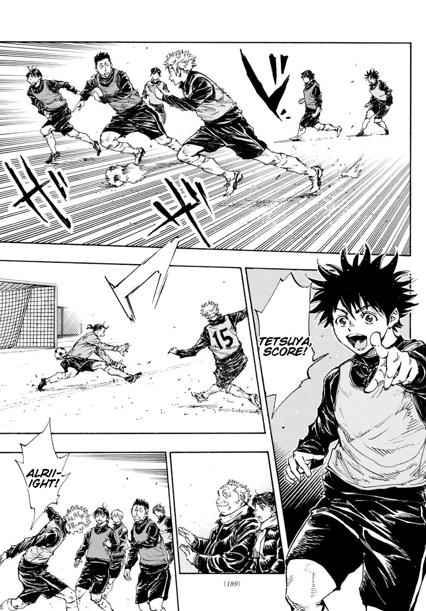Page 10 of Chapter 432
