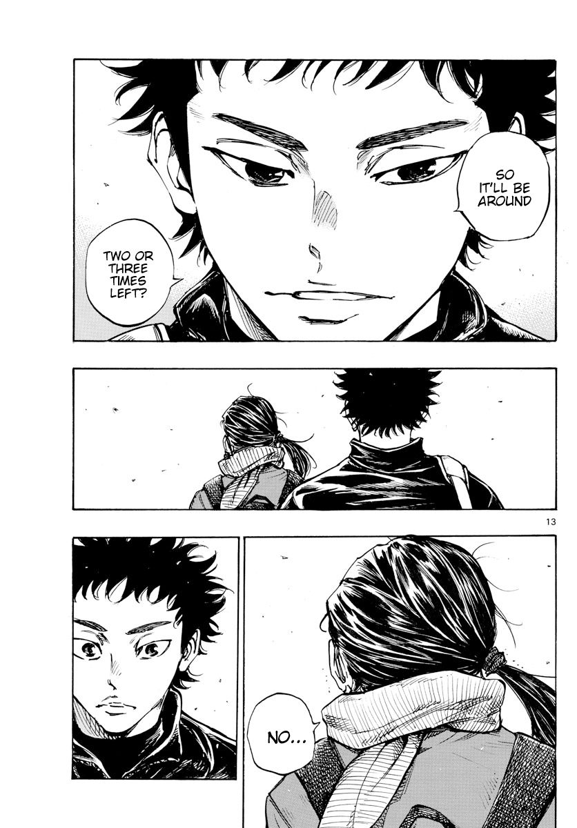 Page 14 of Chapter 432
