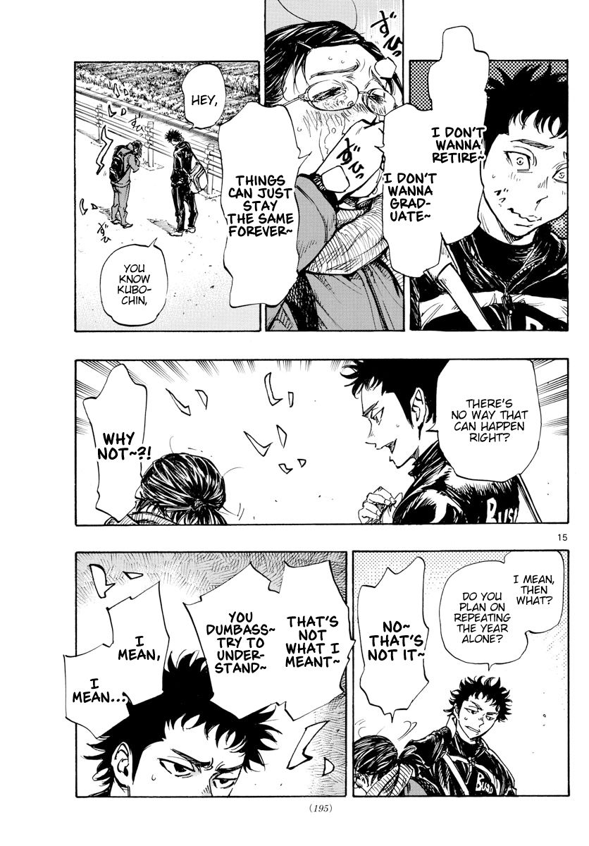 Page 16 of Chapter 432