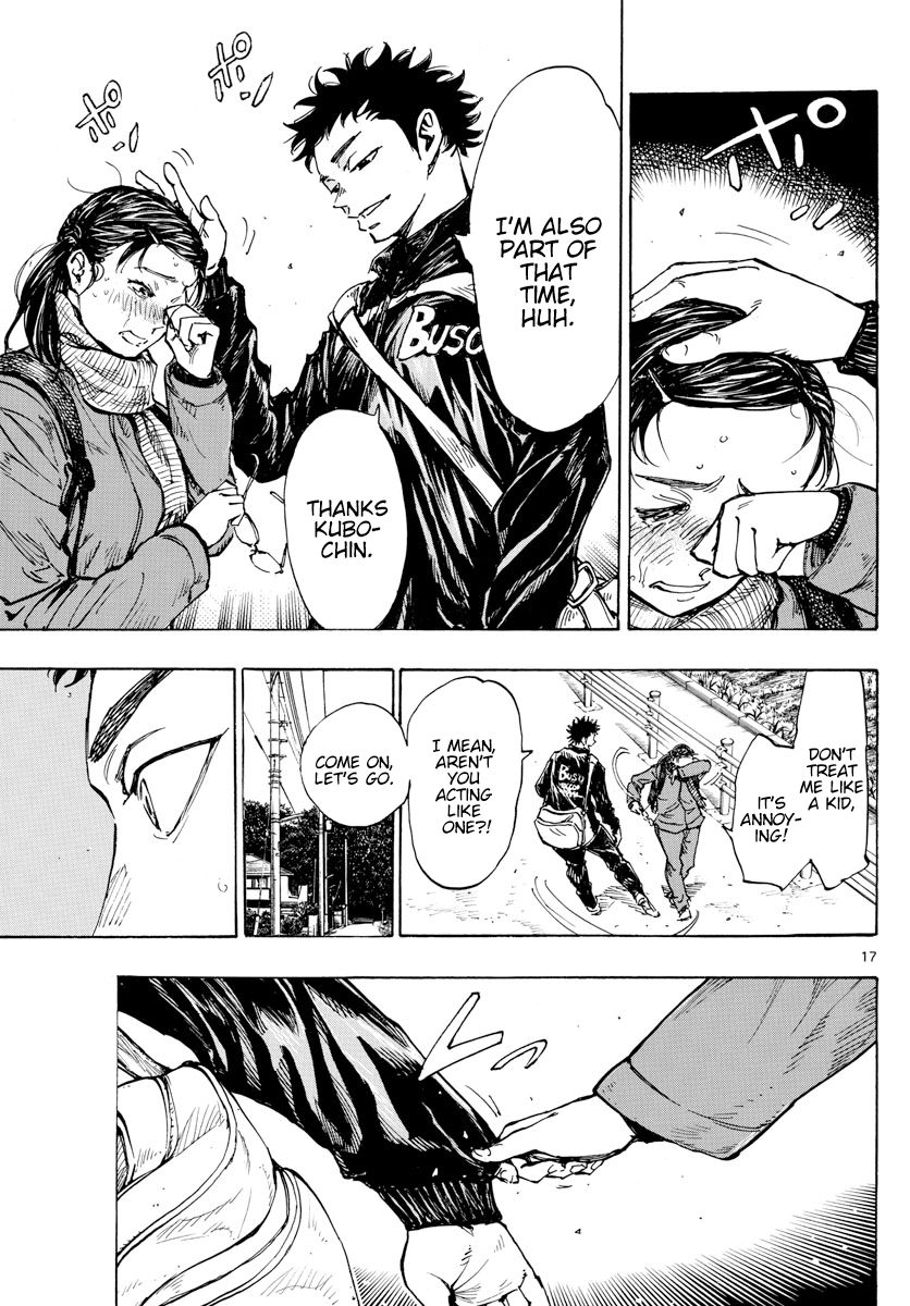 Page 18 of Chapter 432