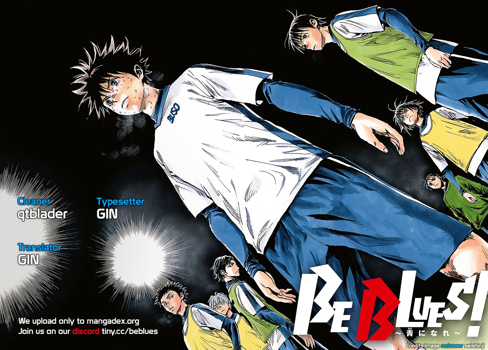Page 21 of Chapter 432