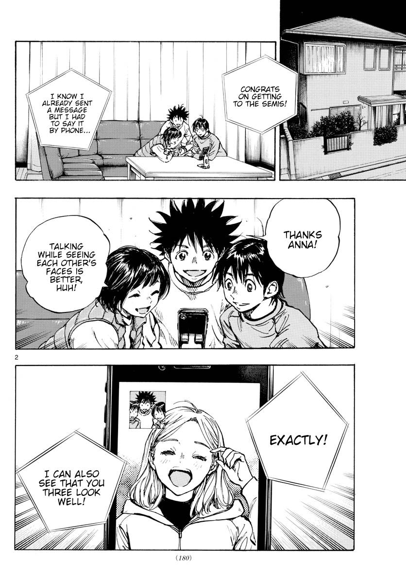 Page 4 of Chapter 433