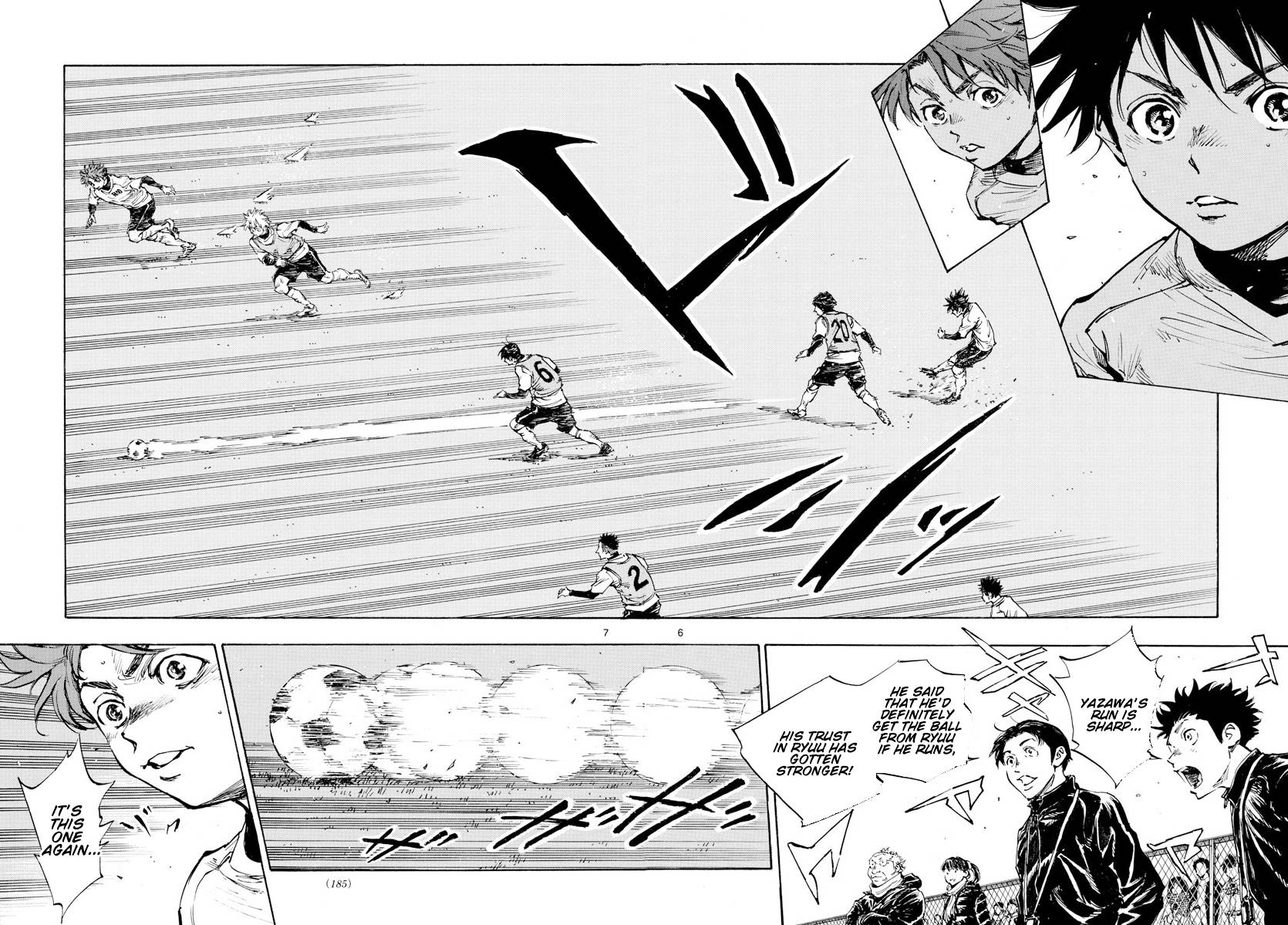 Page 8 of Chapter 433