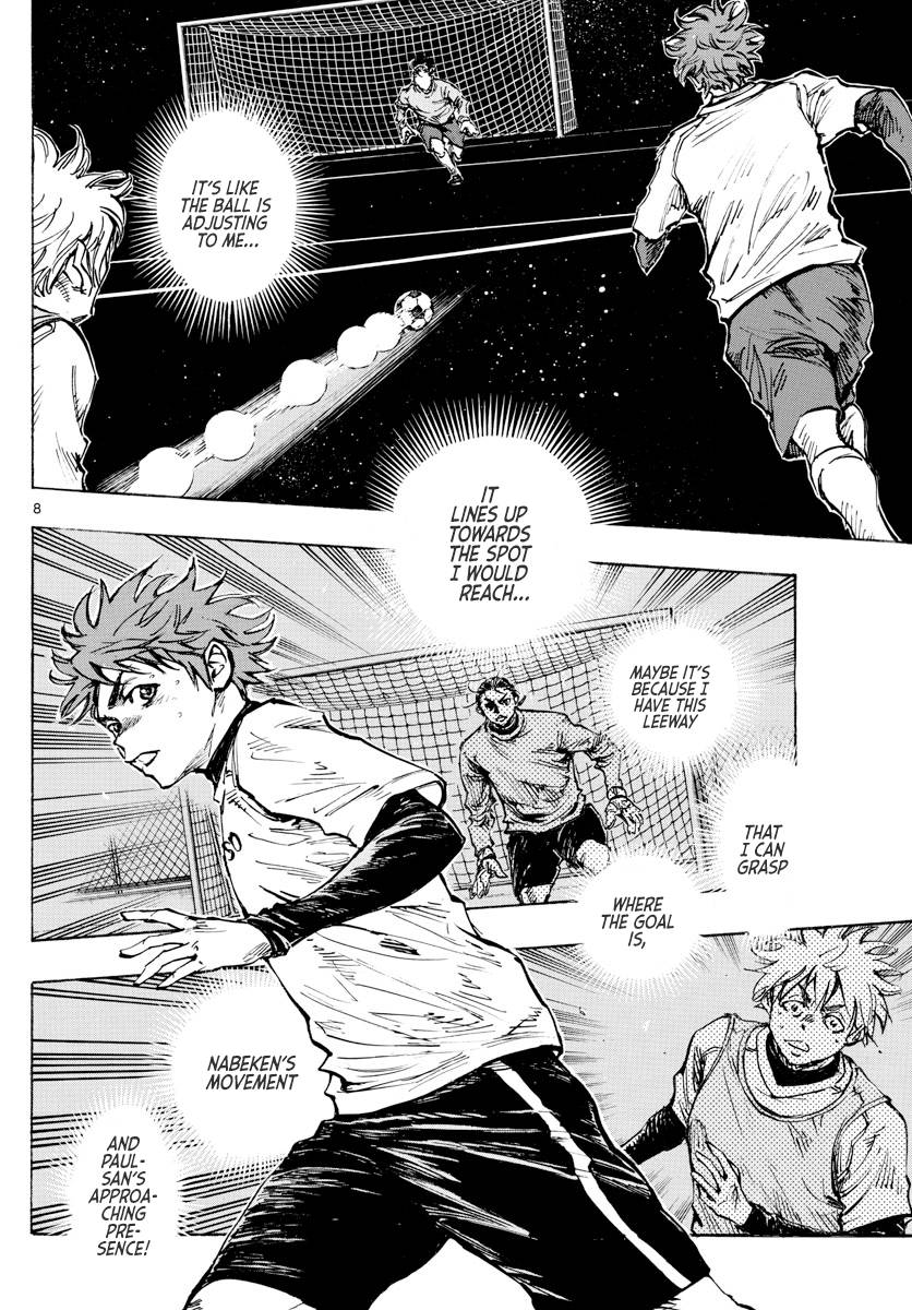 Page 9 of Chapter 433