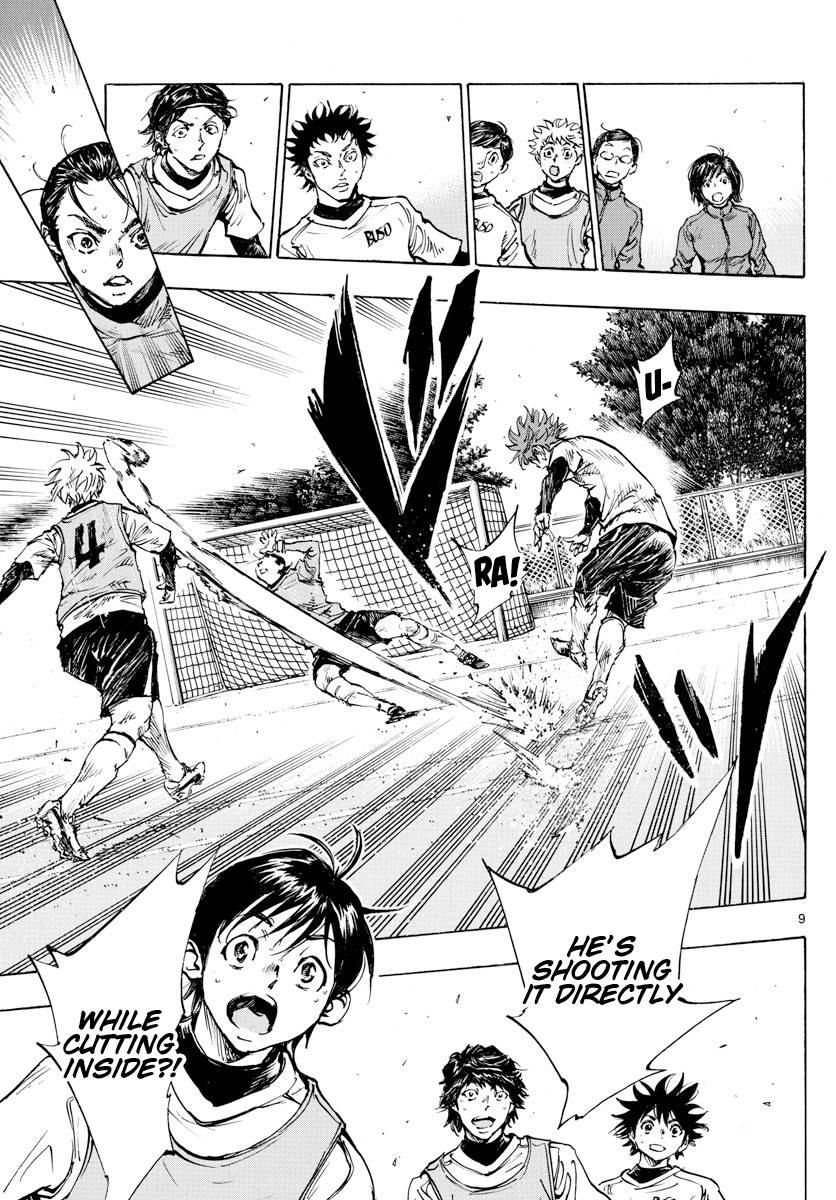 Page 10 of Chapter 433