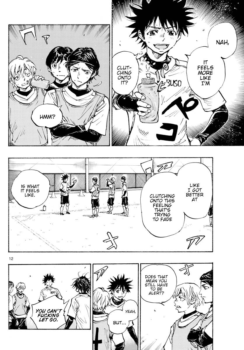 Page 13 of Chapter 433