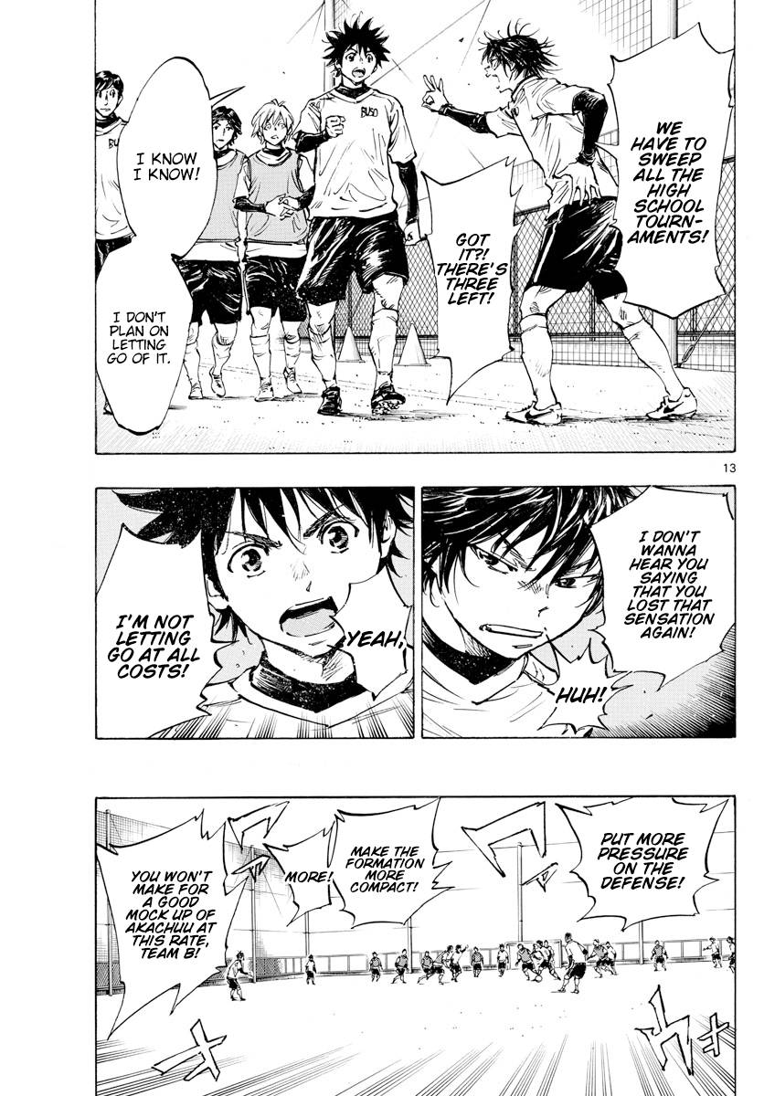 Page 14 of Chapter 433