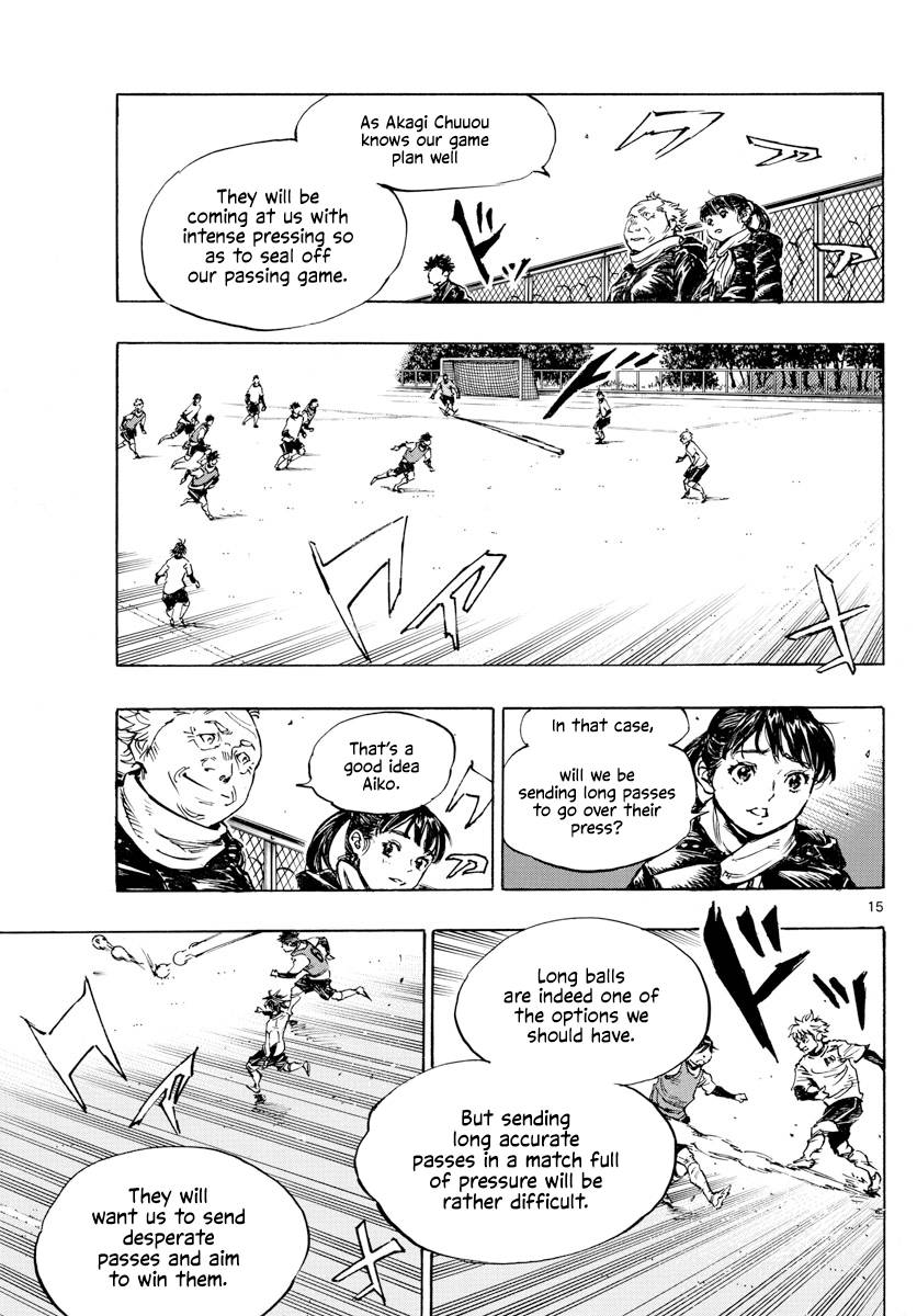 Page 16 of Chapter 433