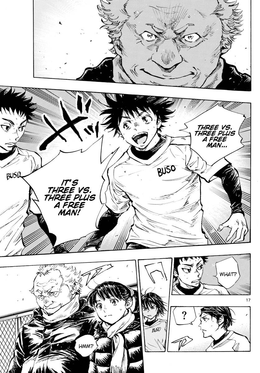 Page 18 of Chapter 433