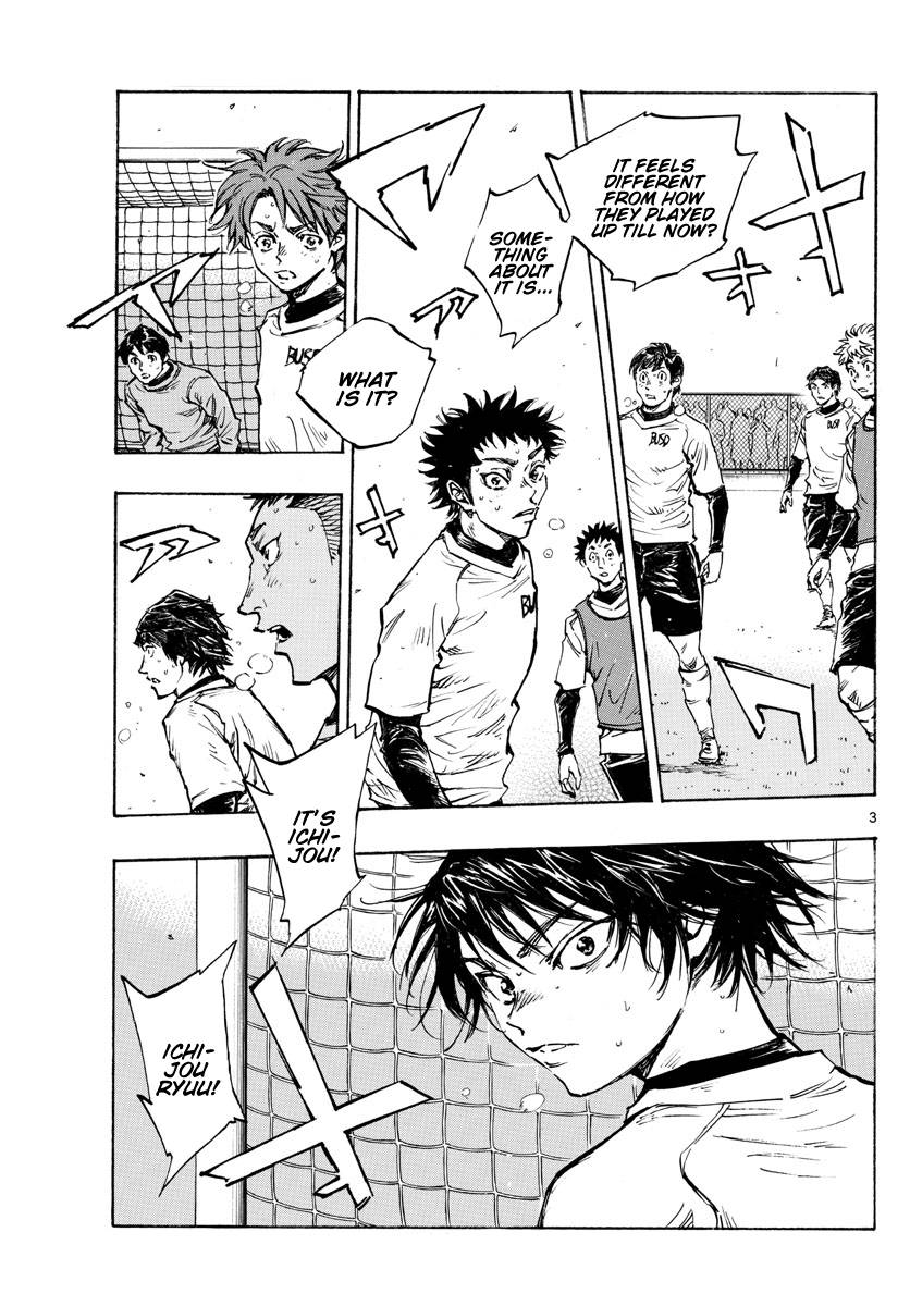 Page 4 of Chapter 434