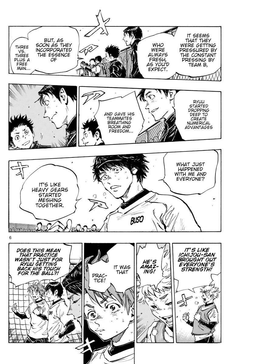Page 6 of Chapter 434