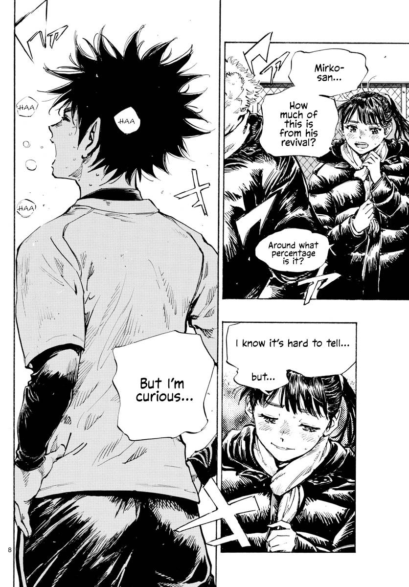 Page 8 of Chapter 434