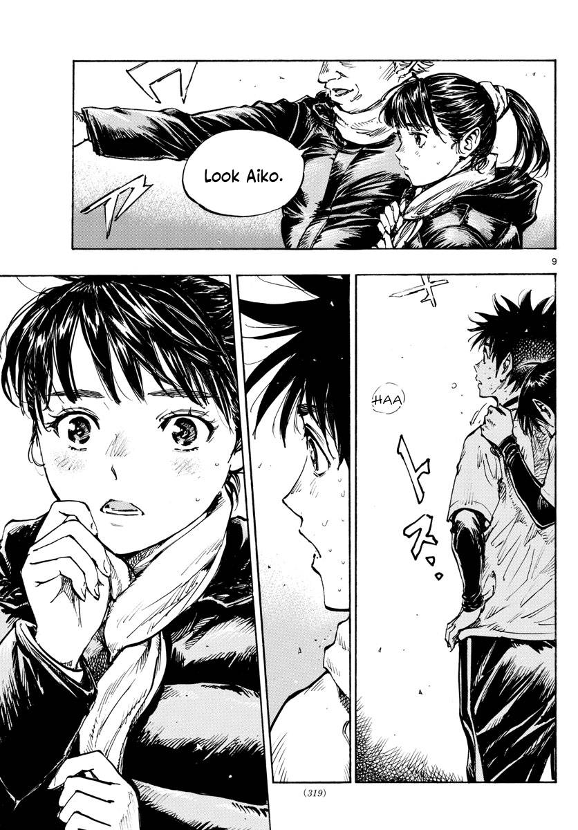 Page 9 of Chapter 434