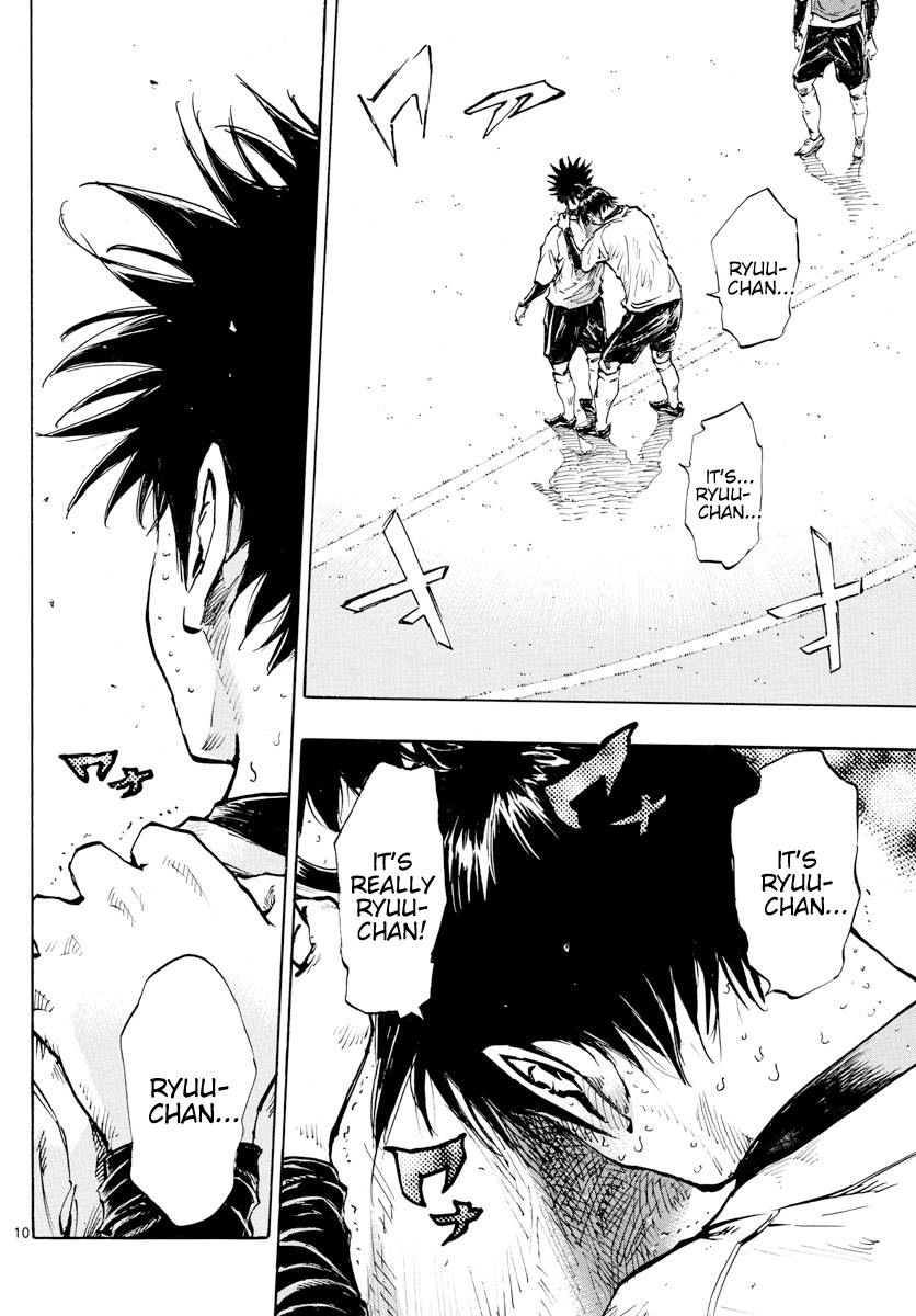 Page 10 of Chapter 434
