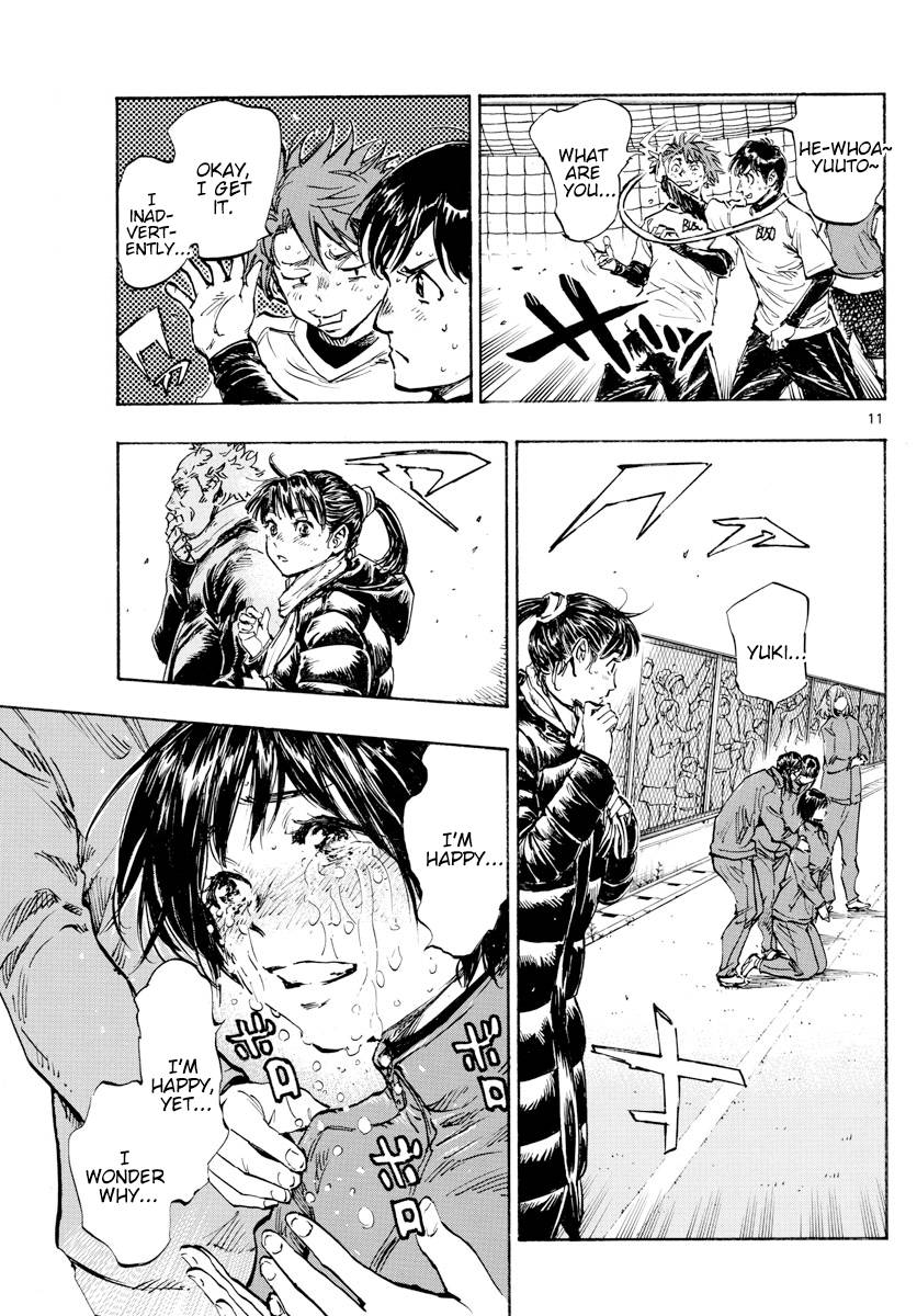 Page 11 of Chapter 434