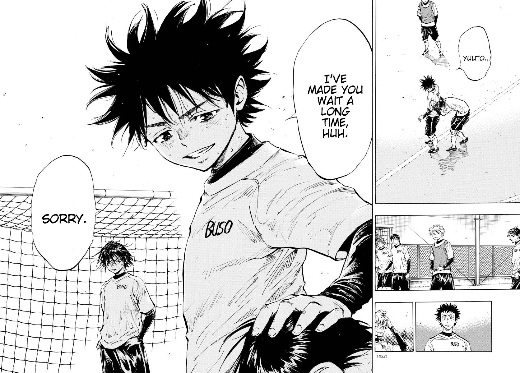 Page 12 of Chapter 434