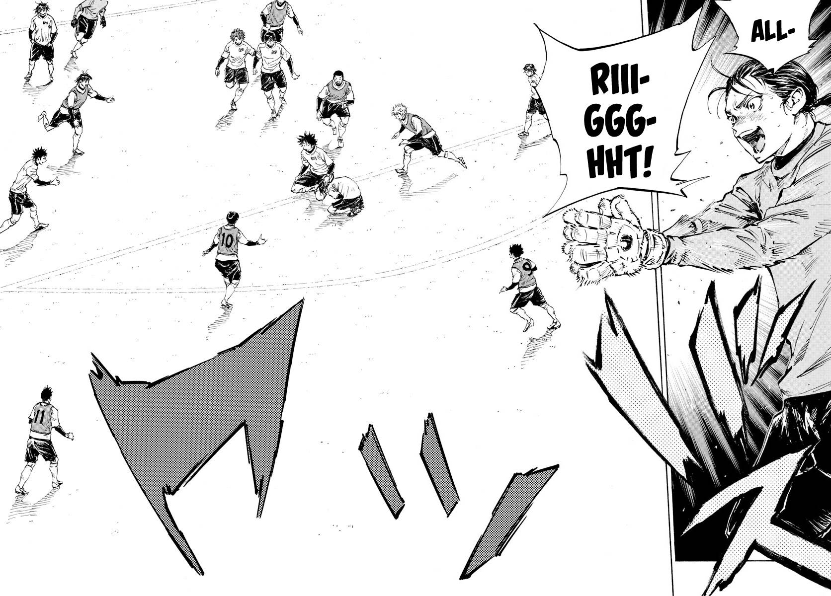 Page 15 of Chapter 434