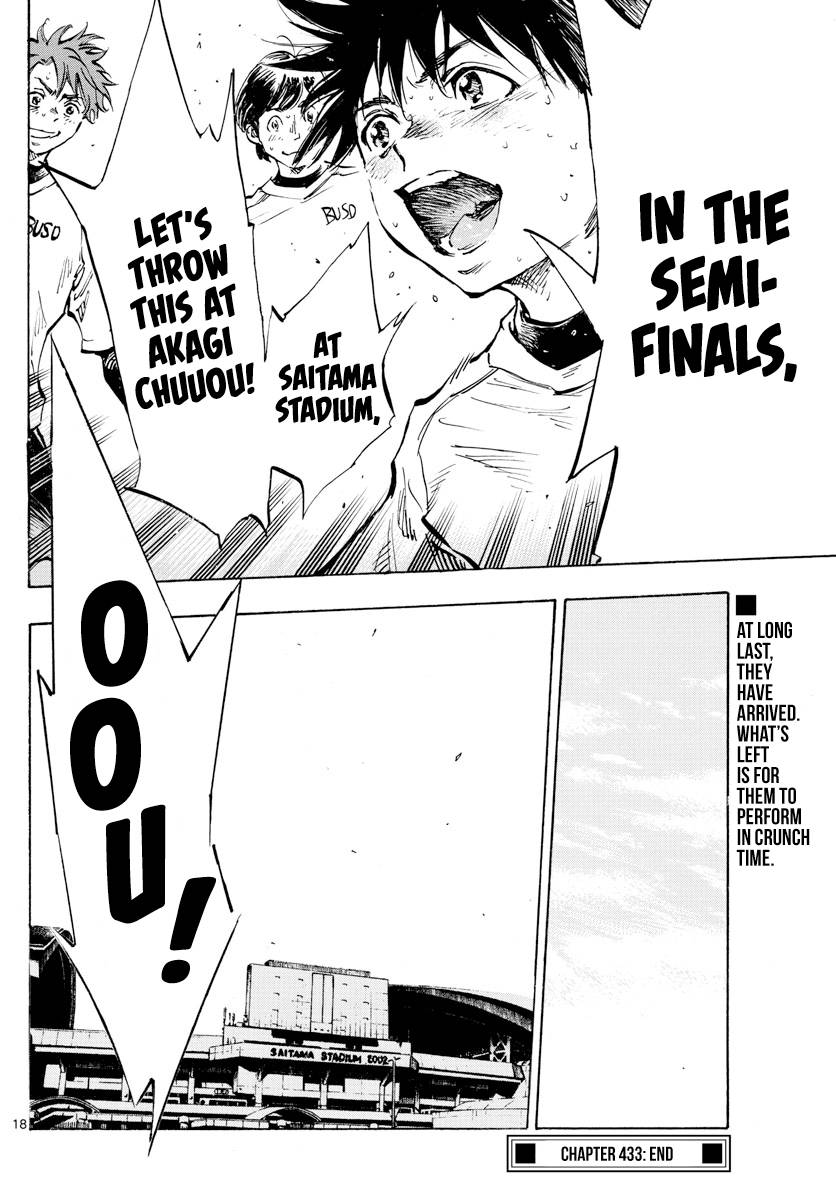 Page 16 of Chapter 434