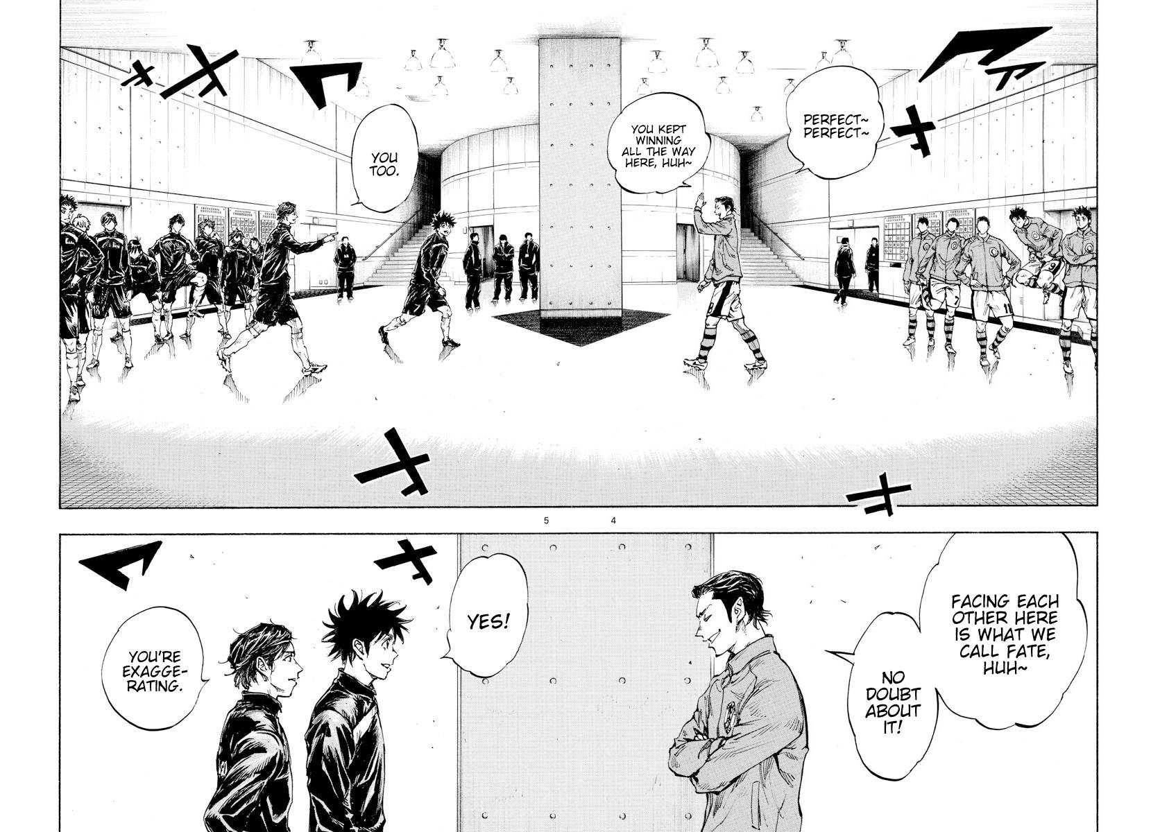 Page 5 of Chapter 435