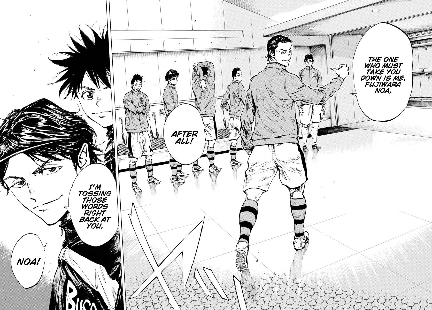 Page 8 of Chapter 435