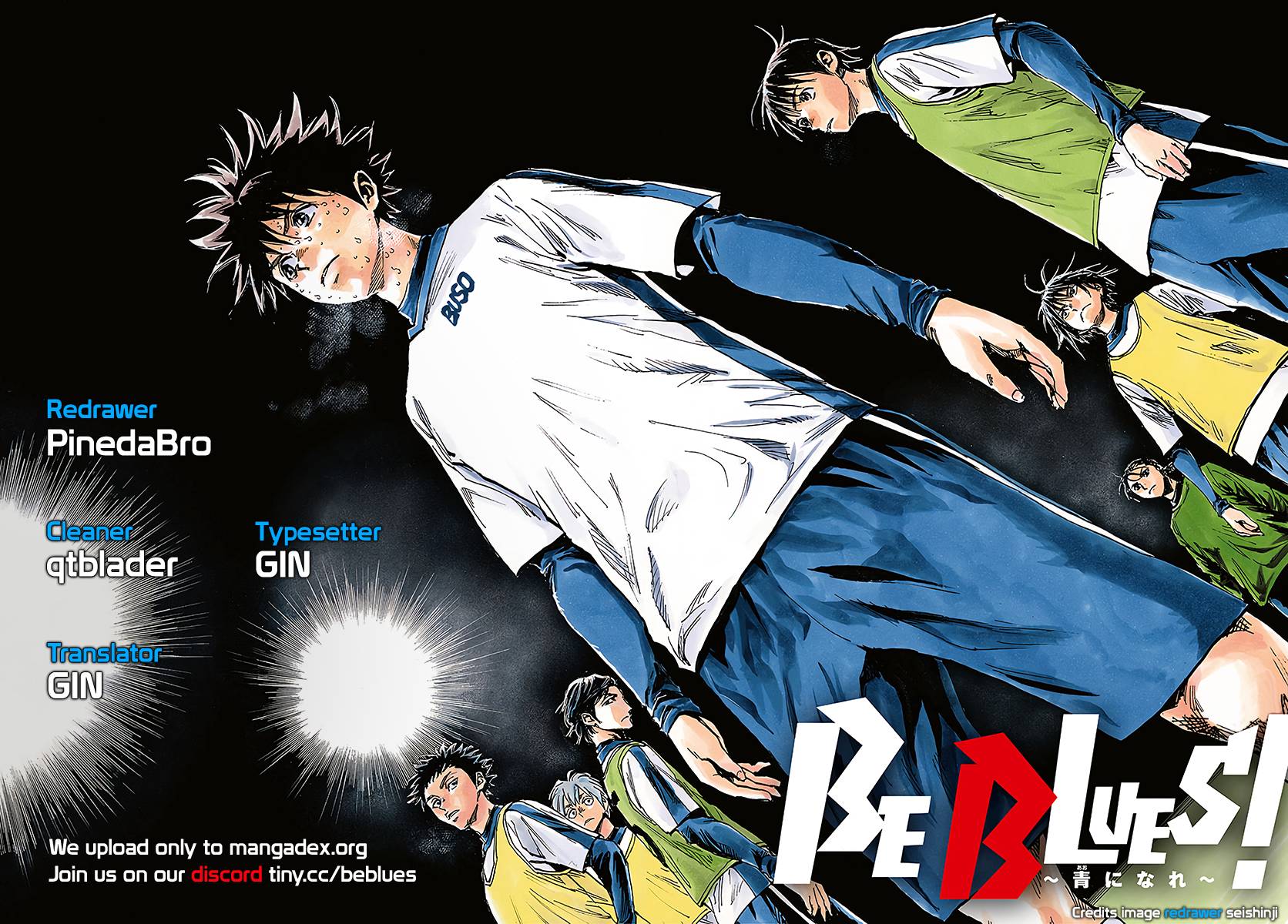 Page 17 of Chapter 435