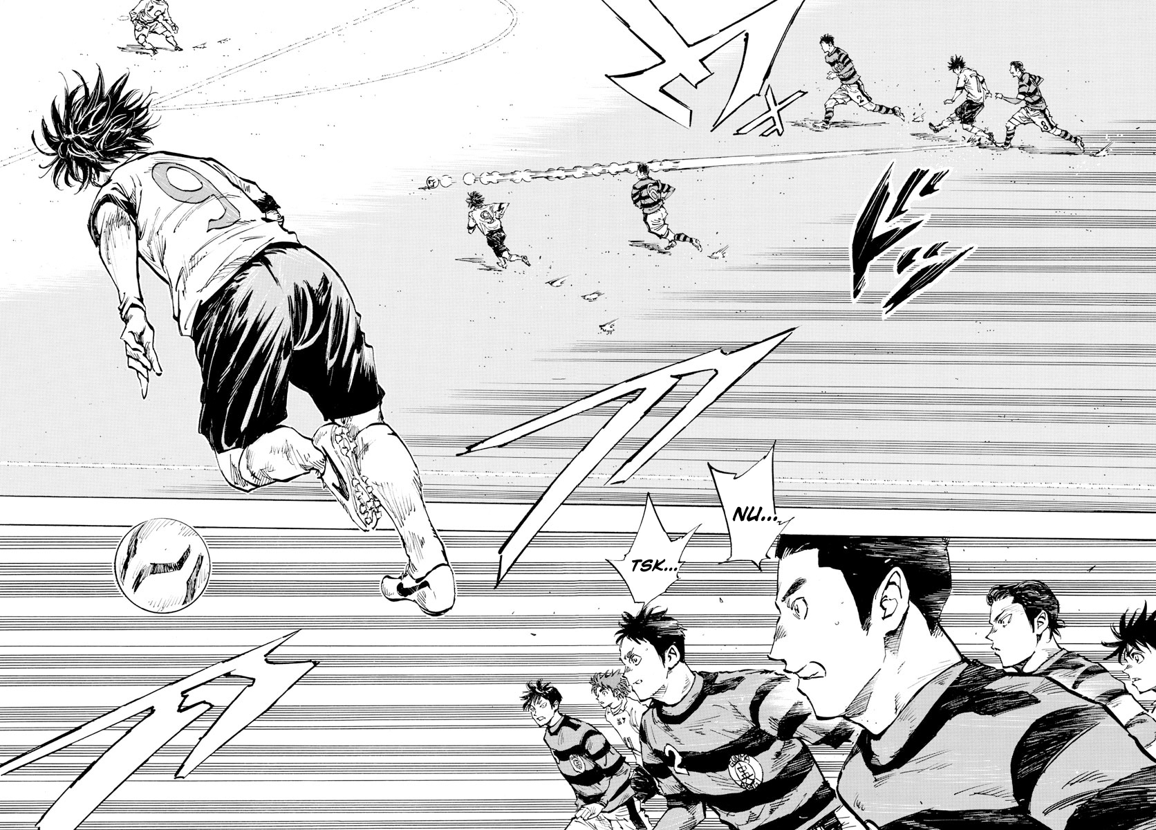 Page 12 of Chapter 436