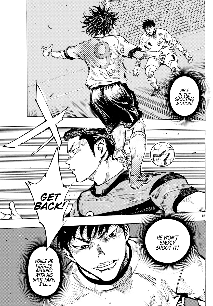 Page 14 of Chapter 436