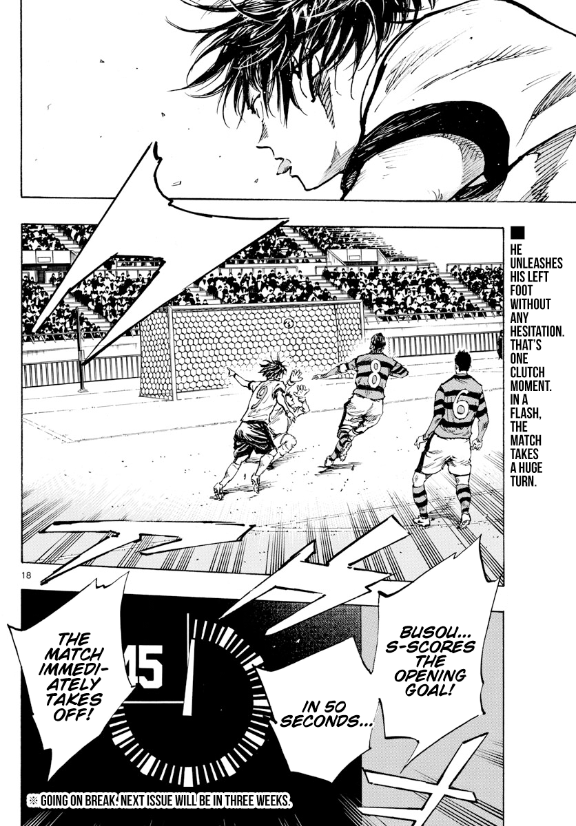 Page 16 of Chapter 436