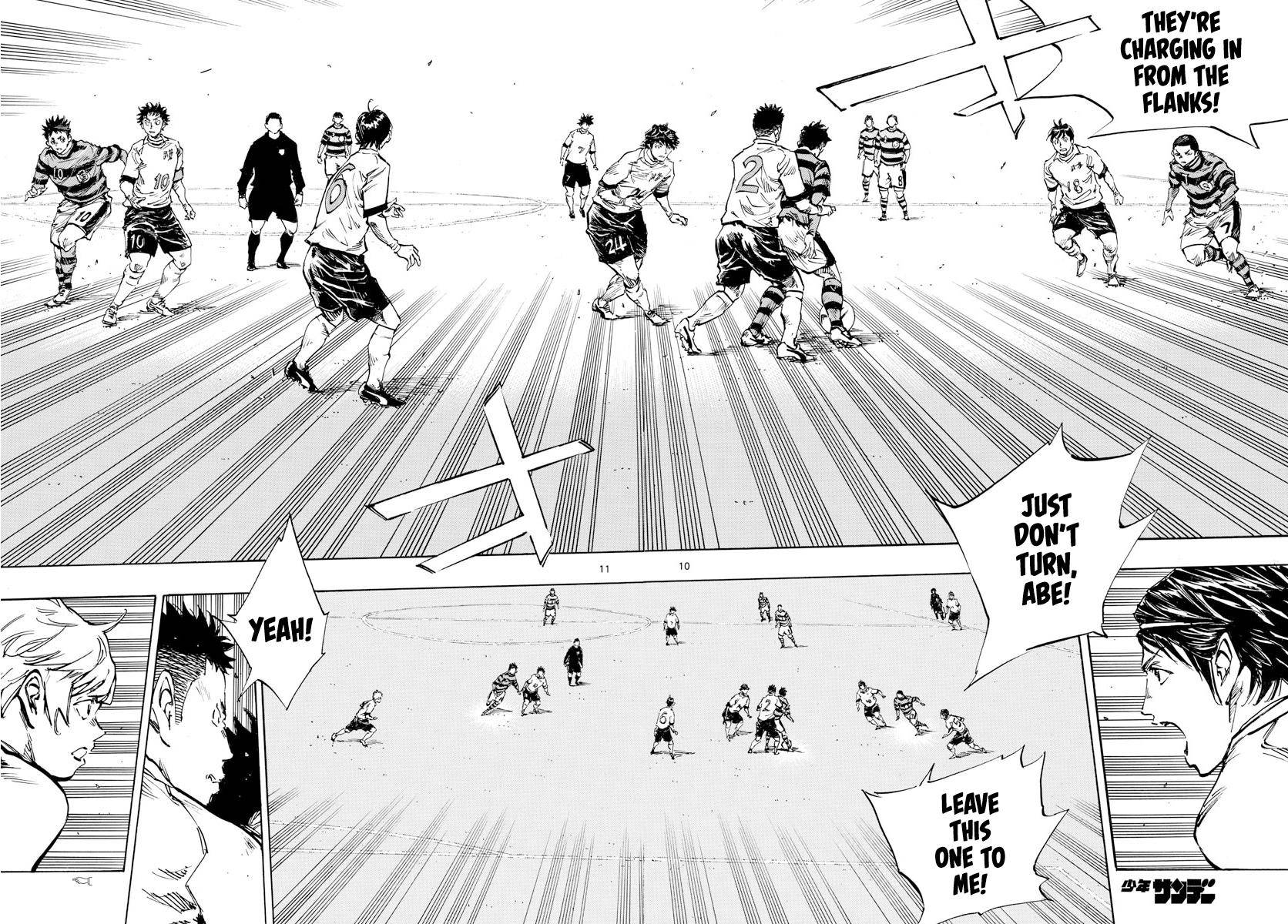 Page 8 of Chapter 437