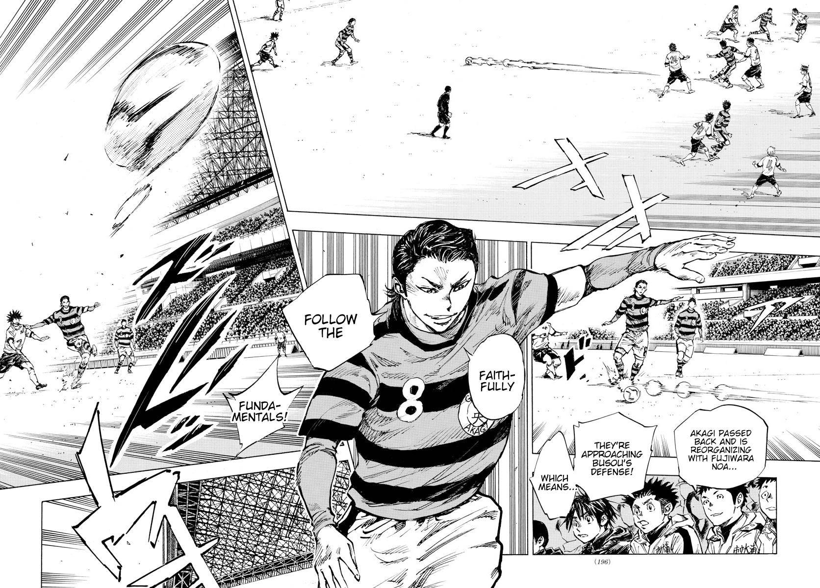 Page 9 of Chapter 437