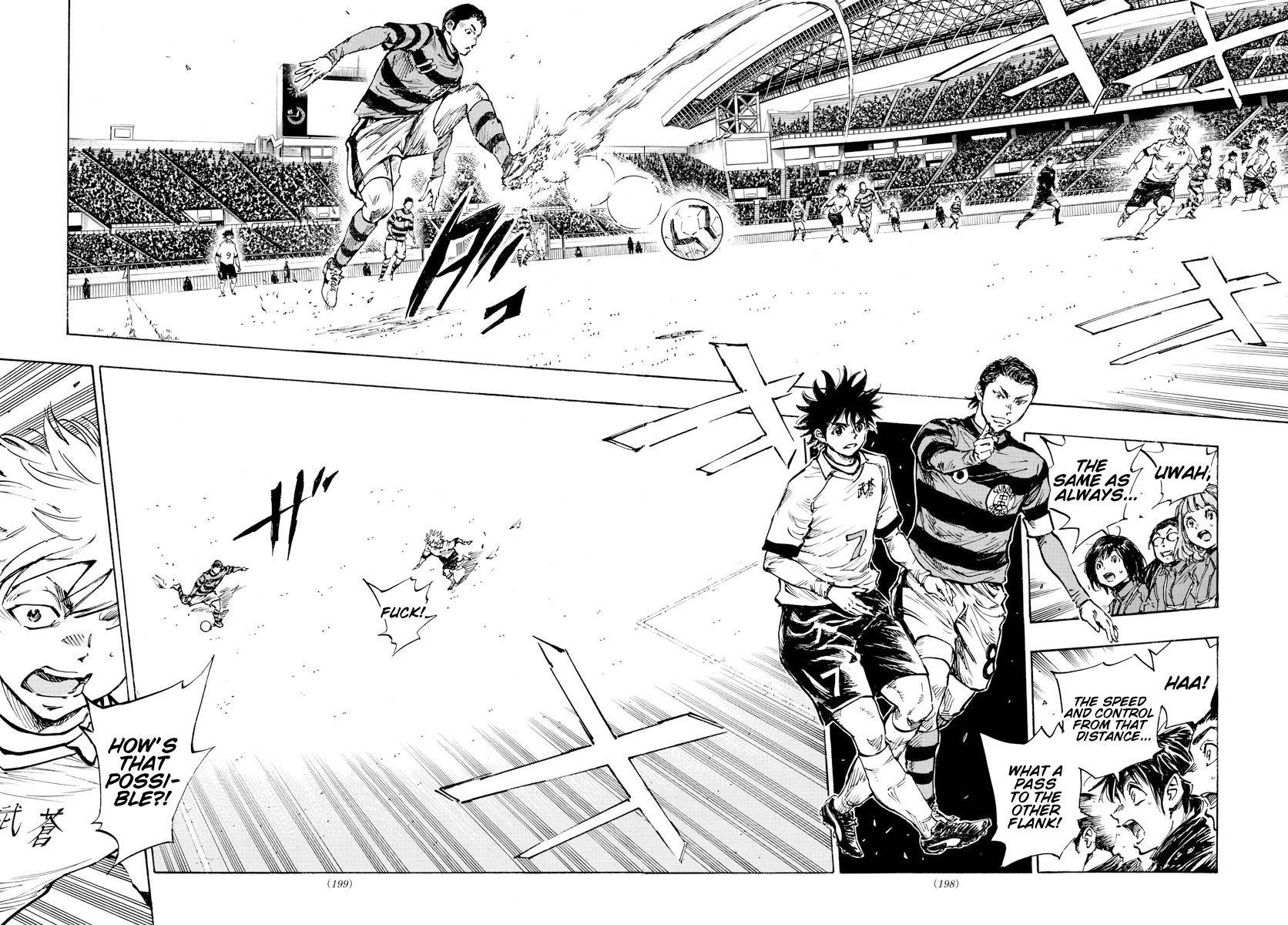 Page 10 of Chapter 437