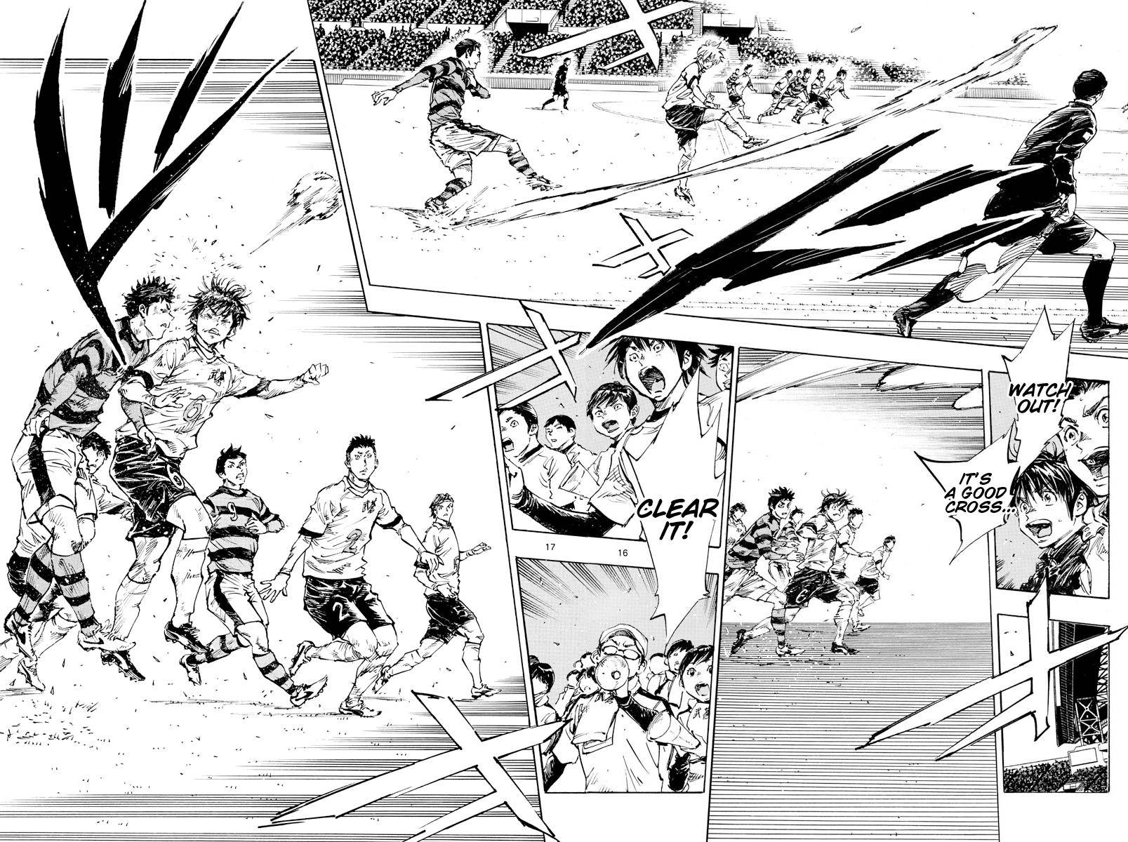 Page 11 of Chapter 437