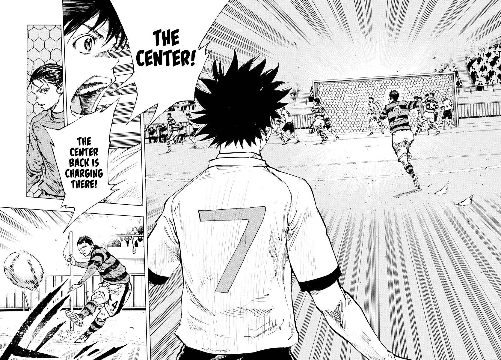 Page 6 of Chapter 438