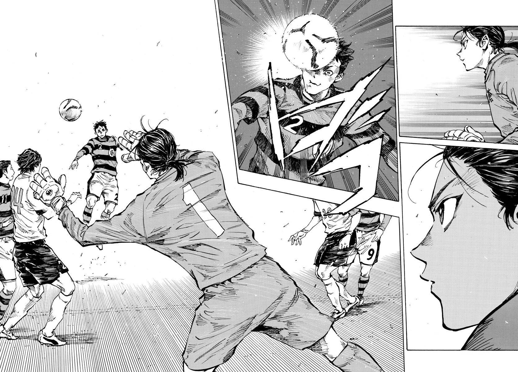 Page 8 of Chapter 438