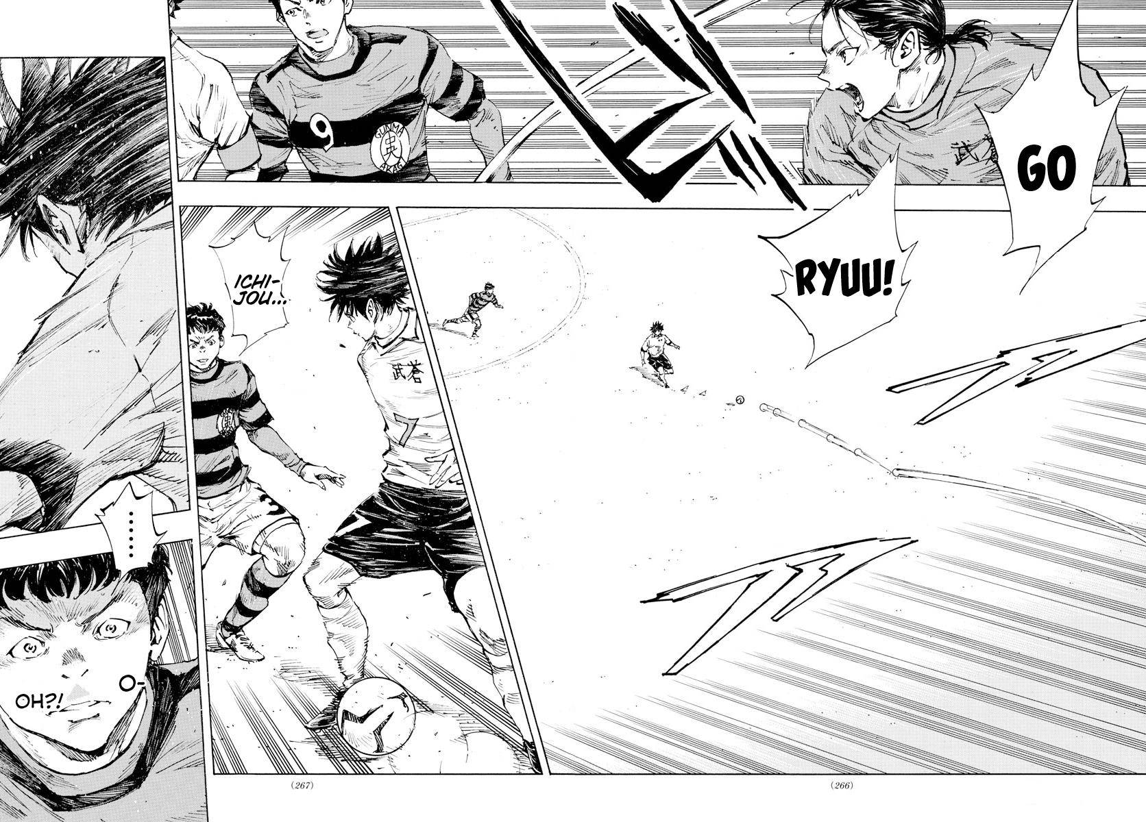 Page 11 of Chapter 438