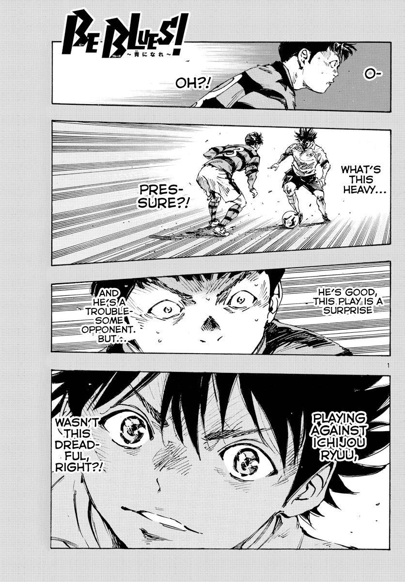 Page 1 of Chapter 439