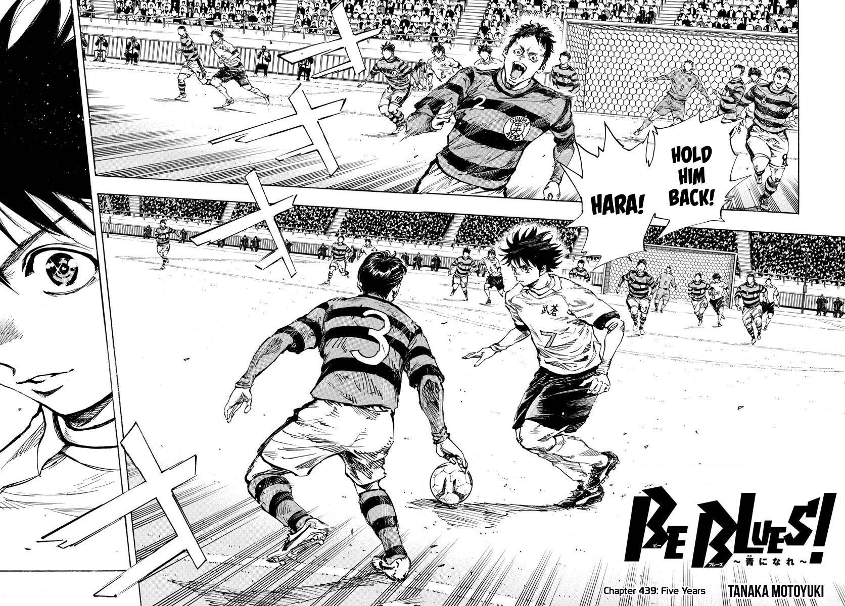 Page 2 of Chapter 439