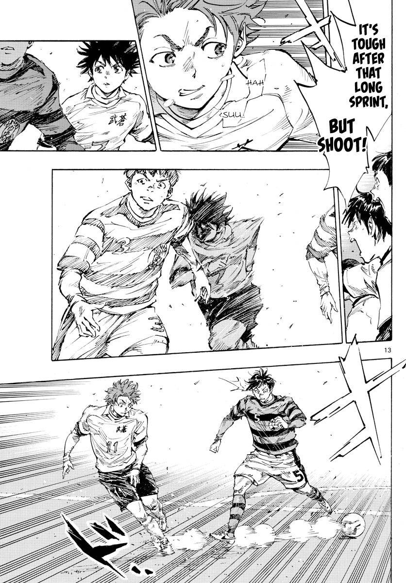 Page 10 of Chapter 439
