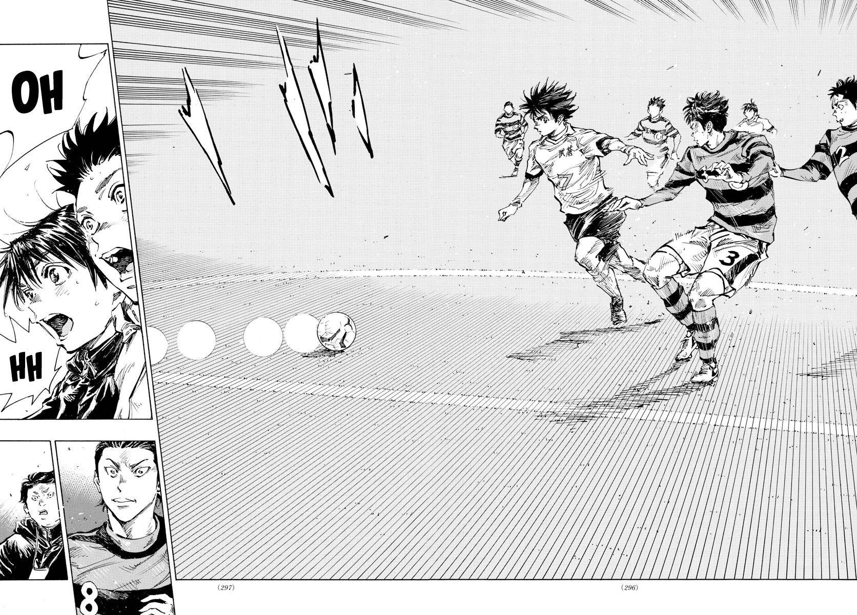 Page 11 of Chapter 439