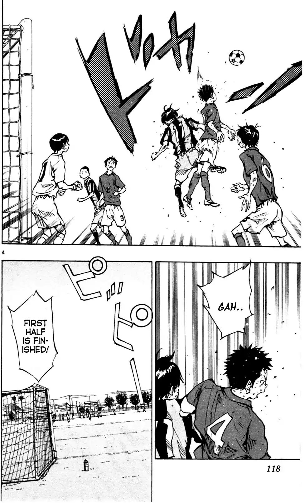 Page 4 of Chapter 44