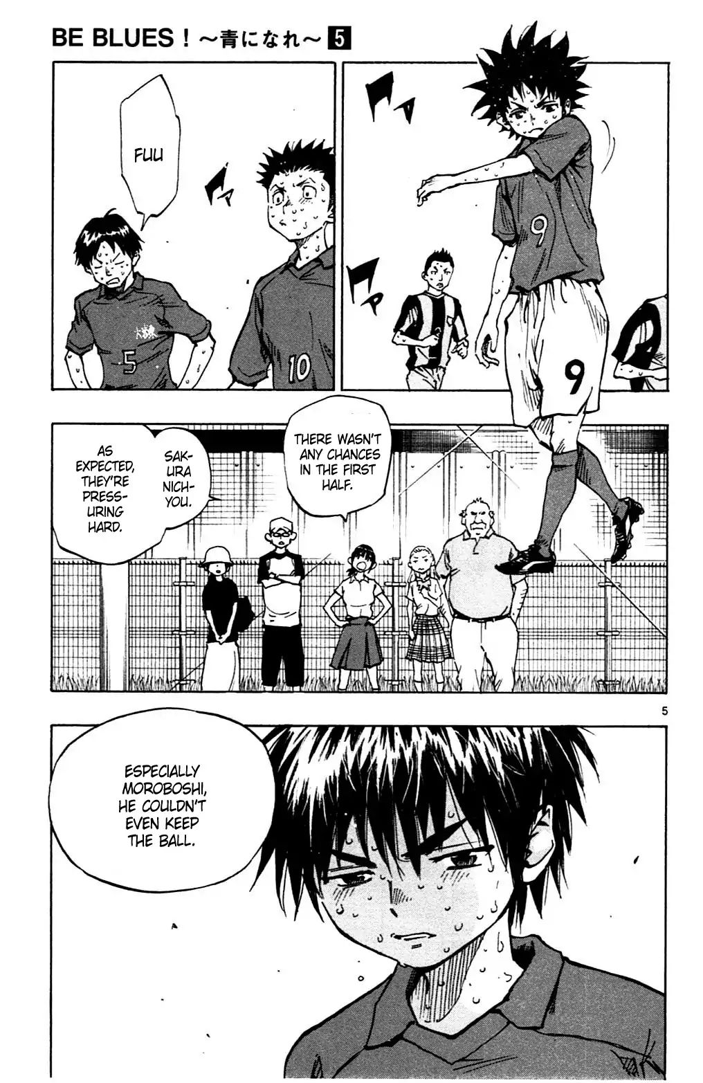 Page 5 of Chapter 44