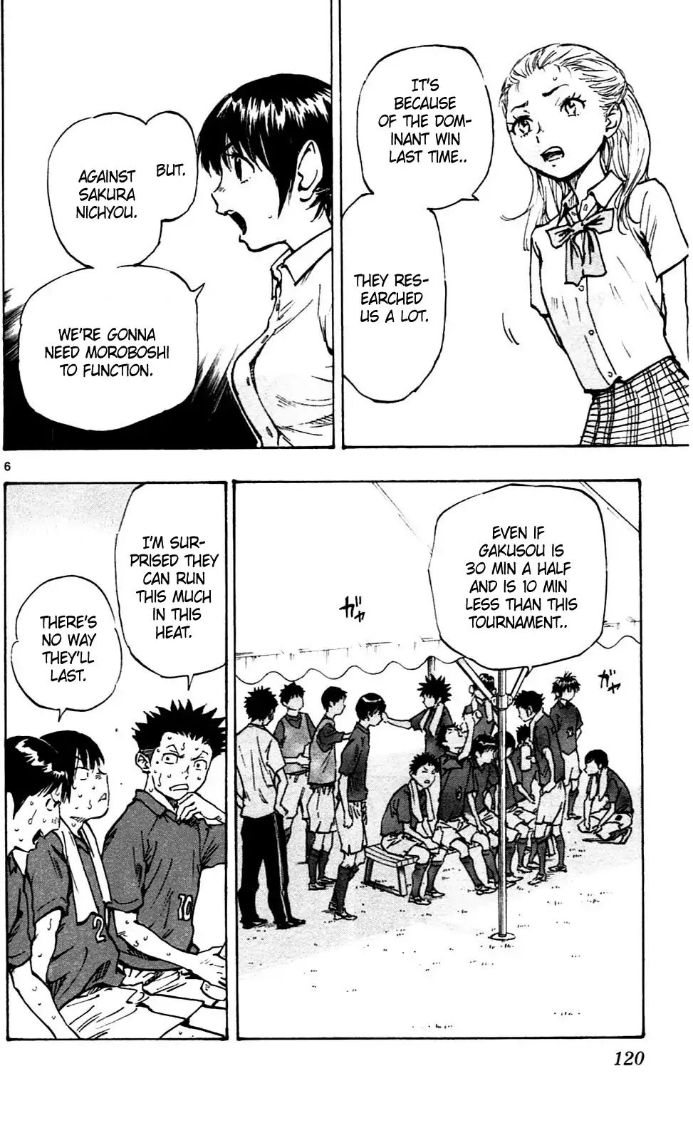 Page 6 of Chapter 44
