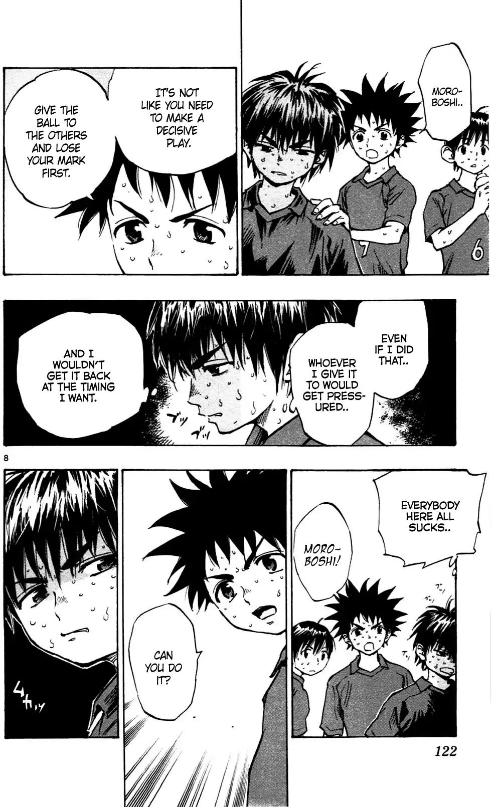 Page 8 of Chapter 44