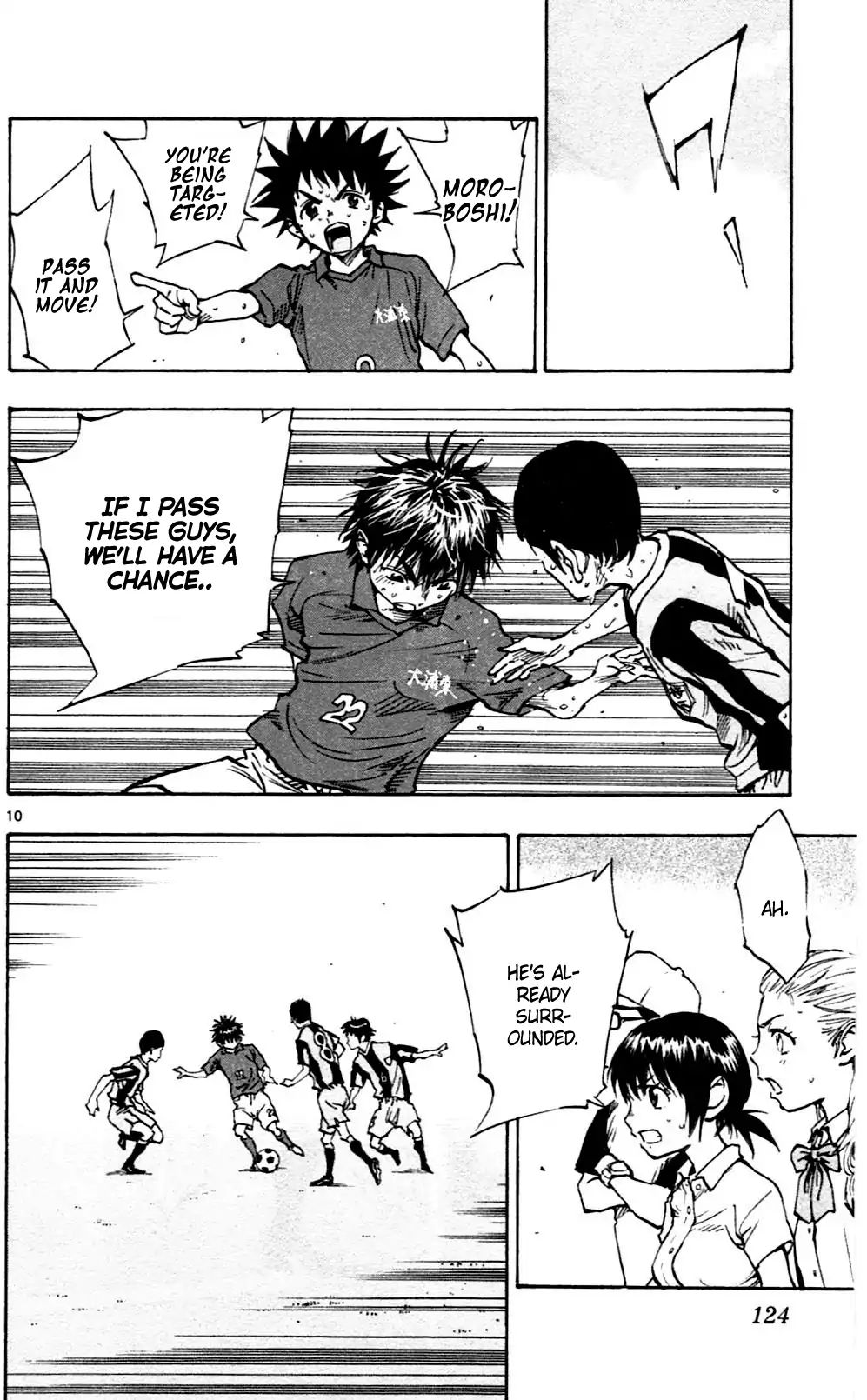 Page 10 of Chapter 44