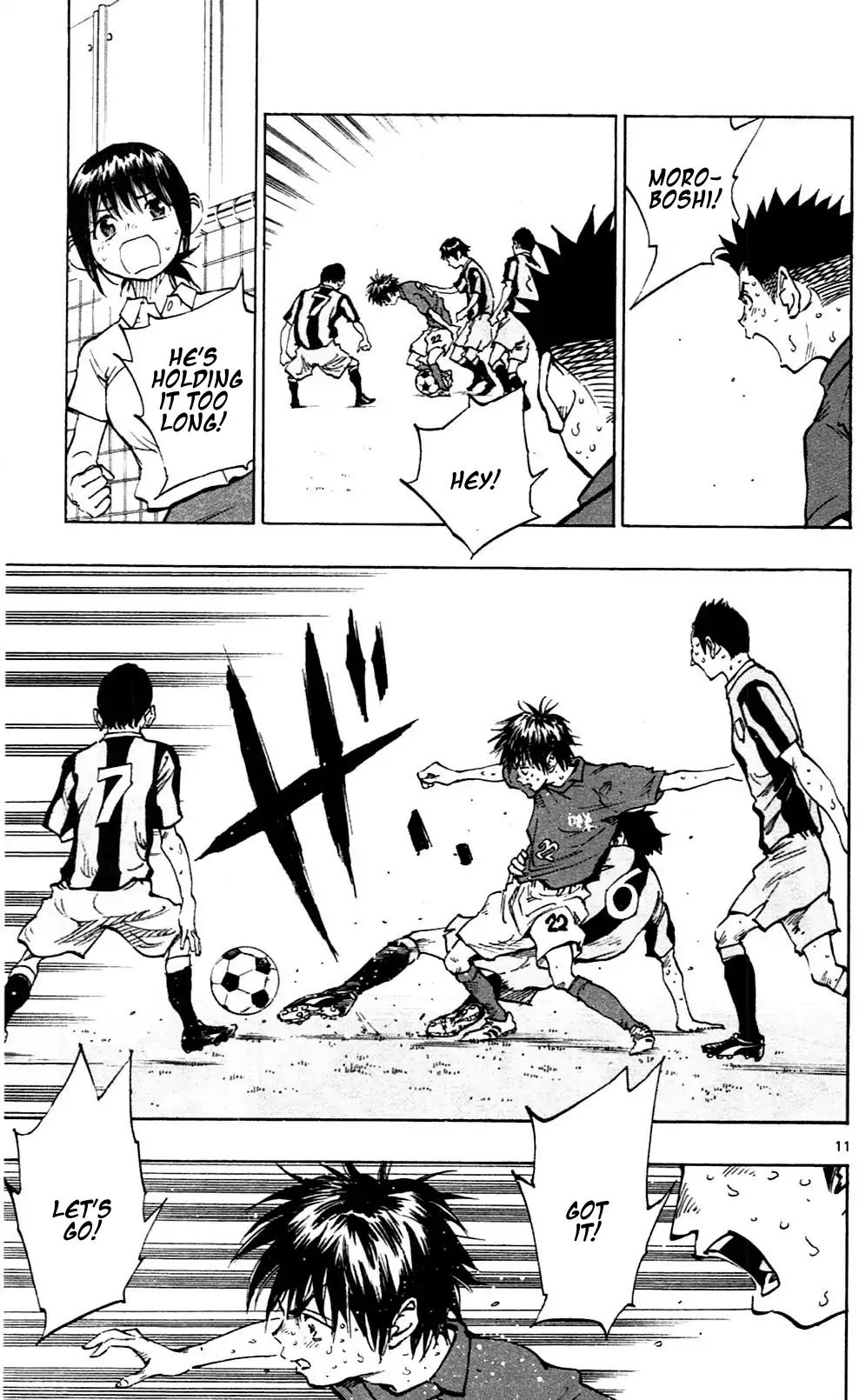Page 11 of Chapter 44